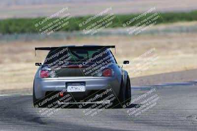 media/May-12-2024-OnGrid (Sun) [[7455ef9f94]]/Group 4 Blue/Session 2 (Outsise Cotton Corners) blue/